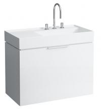 Тумба Laufen Kartell 0760.1