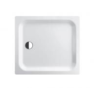 Стальной поддон BetteDuschwannen 8730