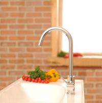 Смеситель для кухни Ravak KM 016.00