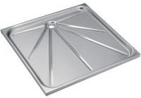 Поддон Teka AC904 (709040200)