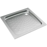Поддон Teka AC903 (709030200)