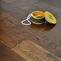 Массивная доска Floor Step SW01_N