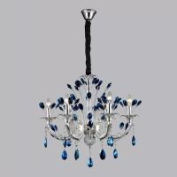 Люстра Wunderlicht Safira H6141-06