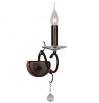 Castellano WL1045-W1
