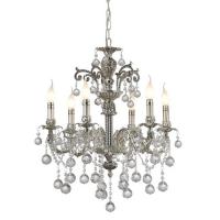 Люстра Wunderlicht Salzburg MA3003C-6