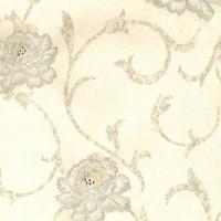 Обои Artshow Rose Garden CX2081