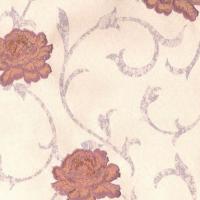 Обои Artshow Rose Garden CX2082
