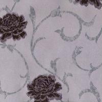 Обои Artshow Rose Garden CX2083