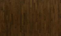 Паркетная доска 3-полосная Polarwood Дуб Jupiter Oiled