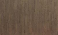 Паркетная доска 3-полосная Polarwood Дуб Uranium Oiled