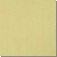 Обои BN Caravaggio 46786BN