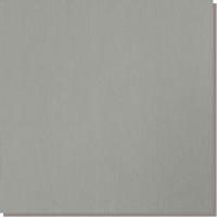 Обои BN Caravaggio 46791BN