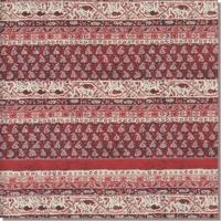 Обои BN Caravaggio 46801BN