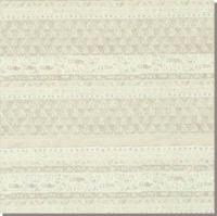 Обои BN Caravaggio 46802BN