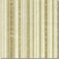 Обои BN Caravaggio 46813BN