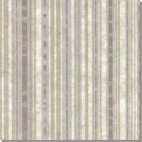 Обои BN Caravaggio 46814BN