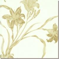 Обои BN Caravaggio 46843BN