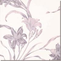 Обои BN Caravaggio 46844BN