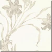 Обои BN Caravaggio 46845BN