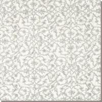 Обои BN Caravaggio 46861BN