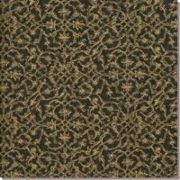 Обои BN Caravaggio 46863BN