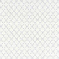 Обои BN Diamonds are forever 46870BN