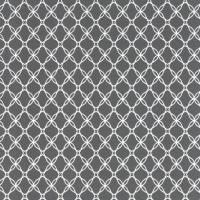 Обои BN Diamonds are forever 46874BN