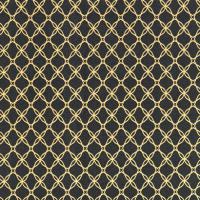 Обои BN Diamonds are forever 46875BN