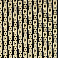 Обои BN Diamonds are forever 46950BN