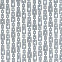 Обои BN Diamonds are forever 46951BN