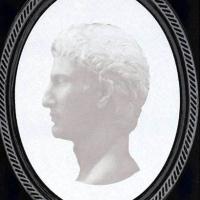 Обои BN Diamonds are forever 47010BN