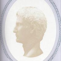 Обои BN Diamonds are forever 47011BN