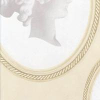 Обои BN Diamonds are forever 47021BN