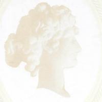 Обои BN Diamonds are forever 47022BN