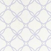 Обои BN Diamonds are forever 47052BN