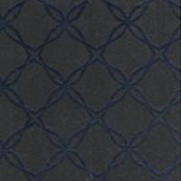 Обои BN Diamonds are forever 47053BN