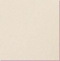 Обои BN La Vie En Rose 46351BN