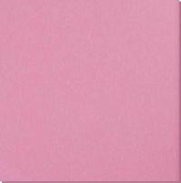 Обои BN La Vie En Rose 46352BN 