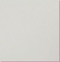 Обои BN La Vie En Rose 46358BN