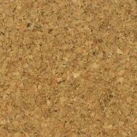 Напольное пробковое покрытие Floor Step Fein (Элегант)