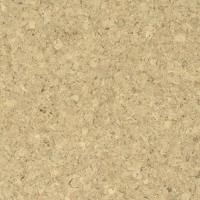 Напольное пробковое покрытие Floor Step Fein creme (Элегант кремовый)