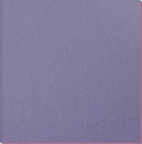 Обои BN La Vie En Rose 46361BN