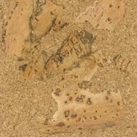 Напольное пробковое покрытие Floor Step Marmor (Мрамор)