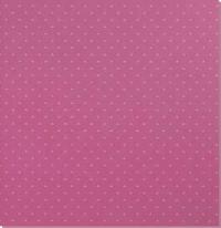 Обои BN La Vie En Rose 46371BN