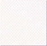 Обои BN La Vie En Rose 46372BN