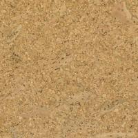 Напольное пробковое покрытие Floor Step Mineral (Минерал)