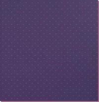 Обои BN La Vie En Rose 46374BN