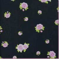 Обои BN La Vie En Rose 46382BN