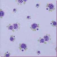 Обои BN La Vie En Rose 46384BN