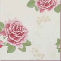 Обои BN La Vie En Rose 46390BN